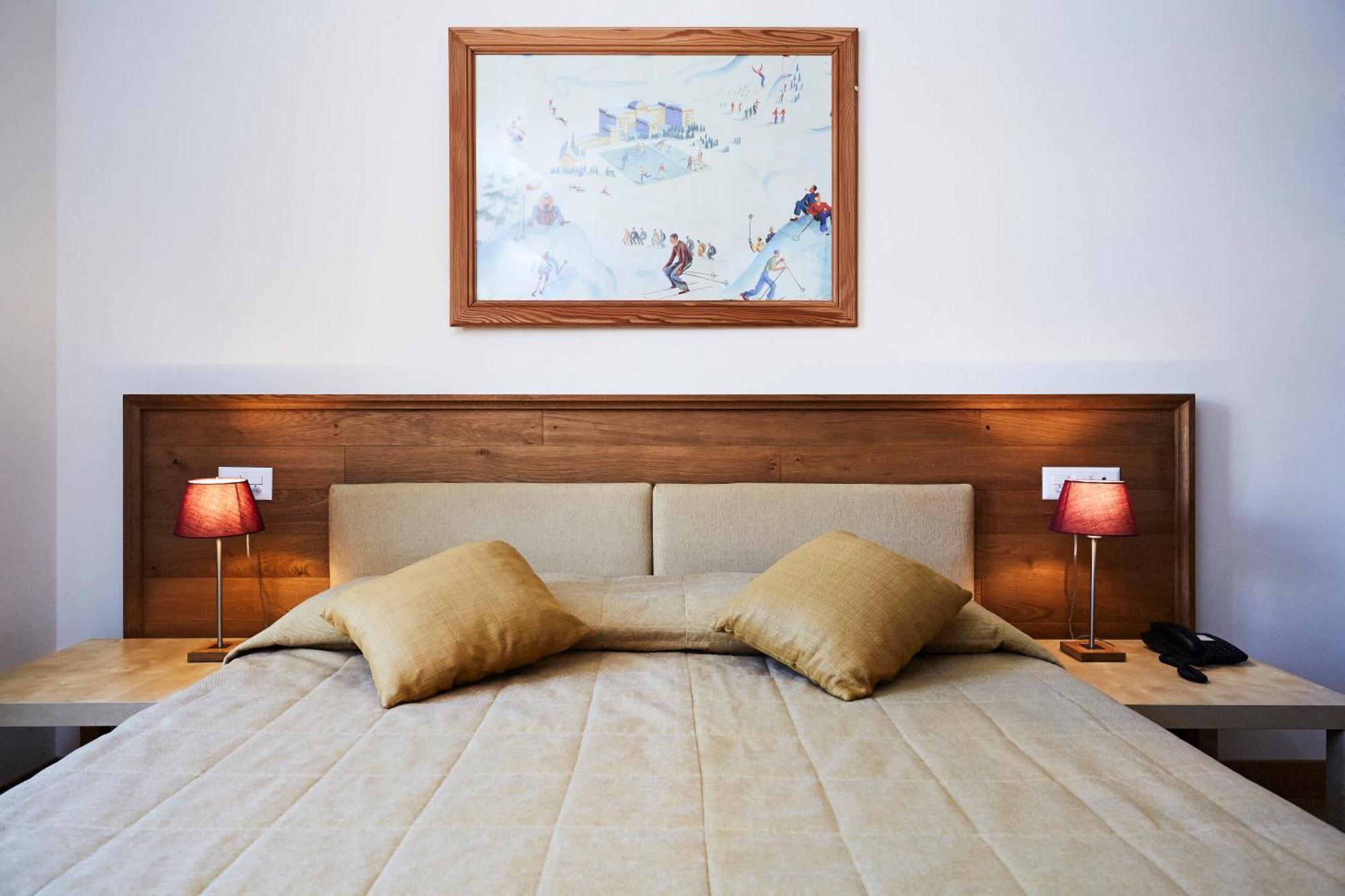 Maloja Palace Residence Engadin-St Moritz Co2-Neutral 外观 照片
